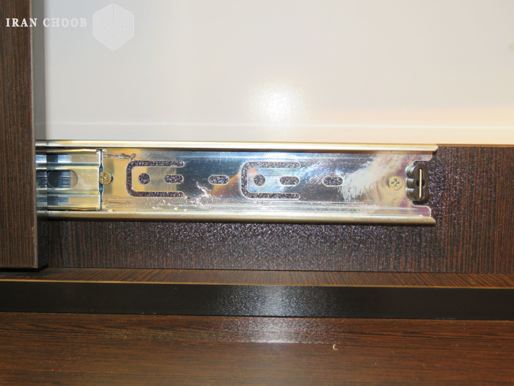 آینه قدی سرویس خواب ساریک  3