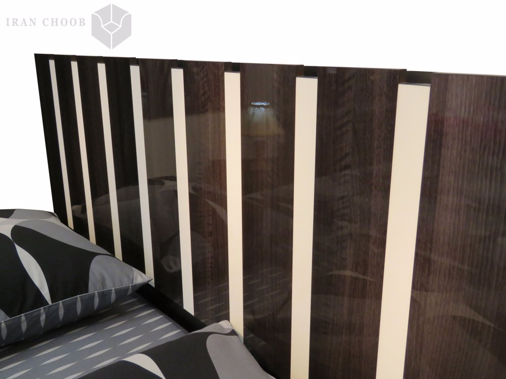 سرویس خواب جووه  2