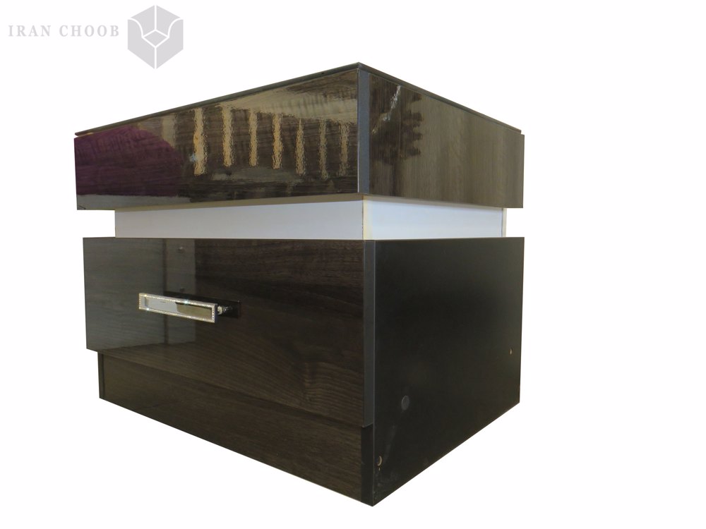 سرویس خواب جووه  4