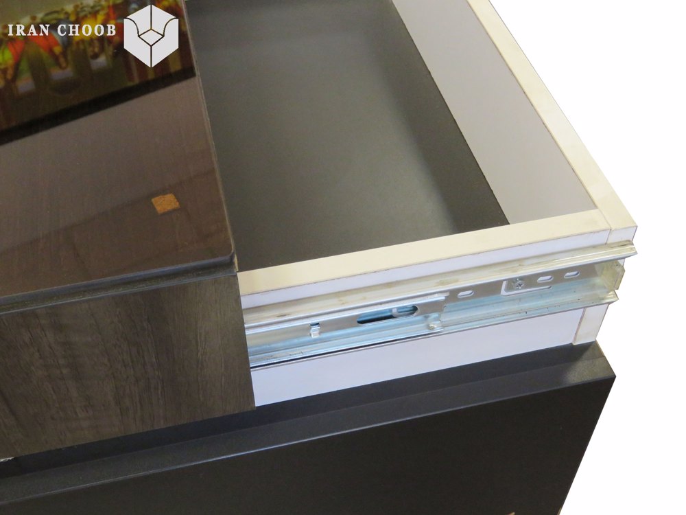 سرویس خواب جووه  5