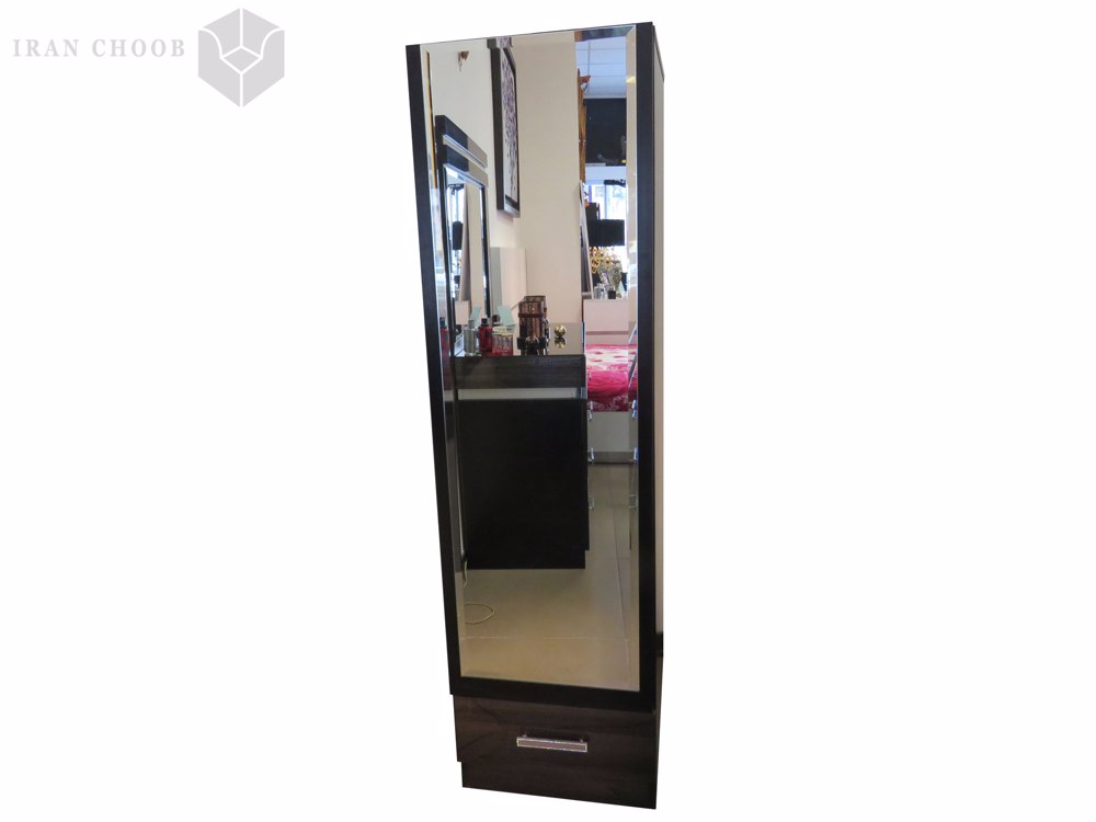 سرویس خواب جووه  9