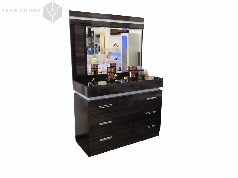 سرویس خواب جووه  6