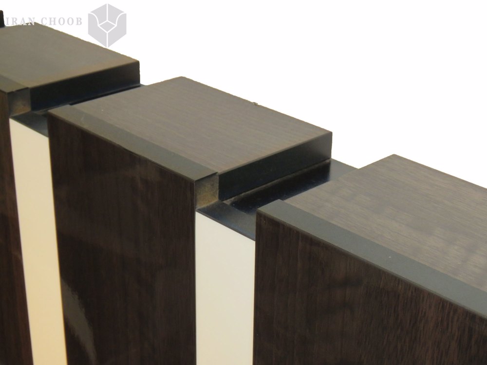 تخت خواب  جووه  3