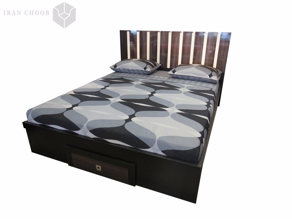 تخت خواب  جووه  1