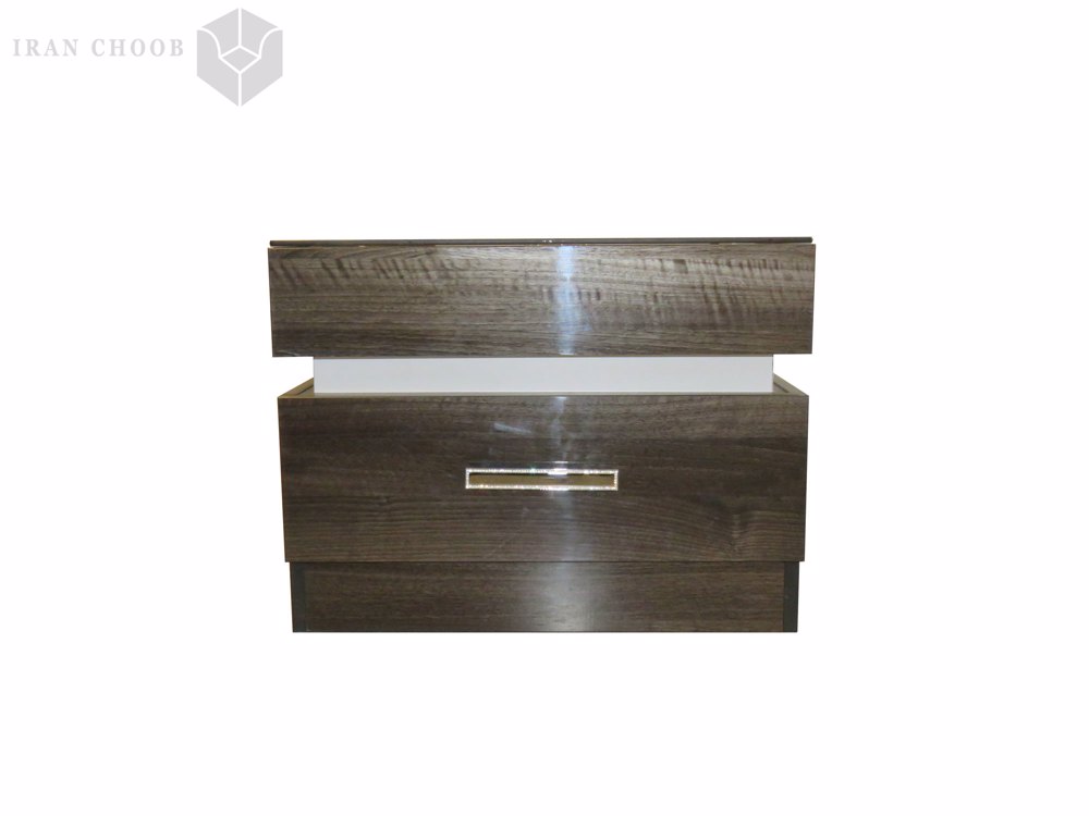 پاتختی سرویس خواب جووه  2