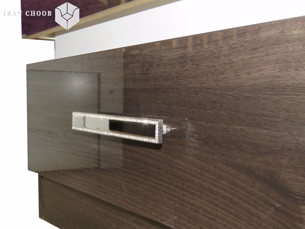 پاتختی سرویس خواب جووه  3