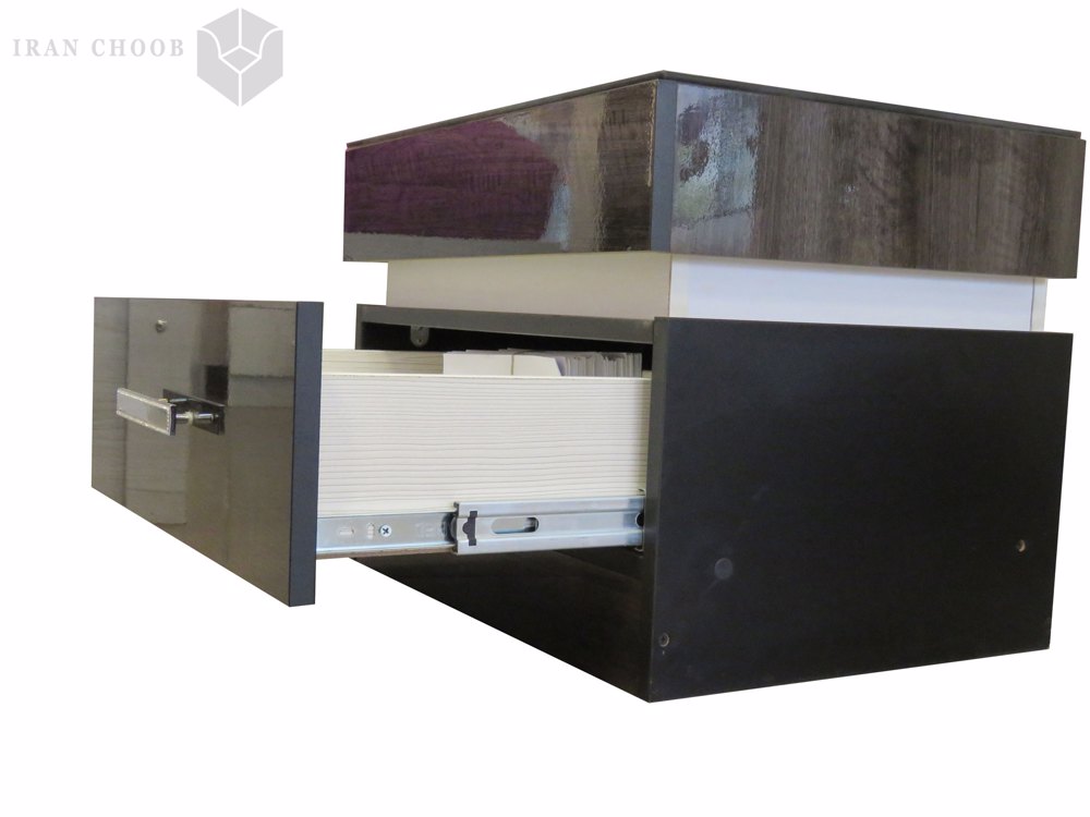 پاتختی سرویس خواب جووه  5