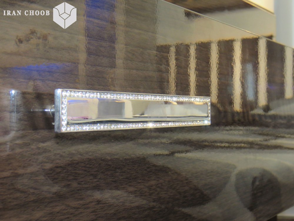 پاتختی سرویس خواب جووه  6