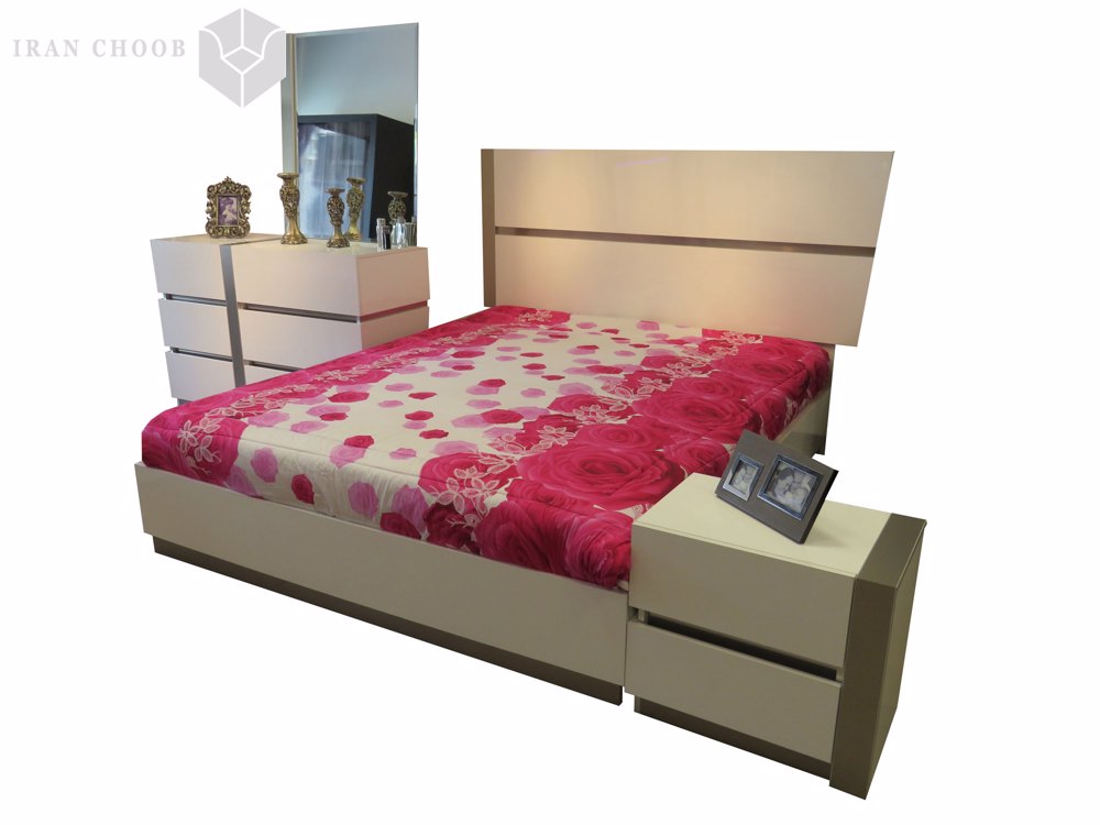 سرویس خواب ورونیکا  1