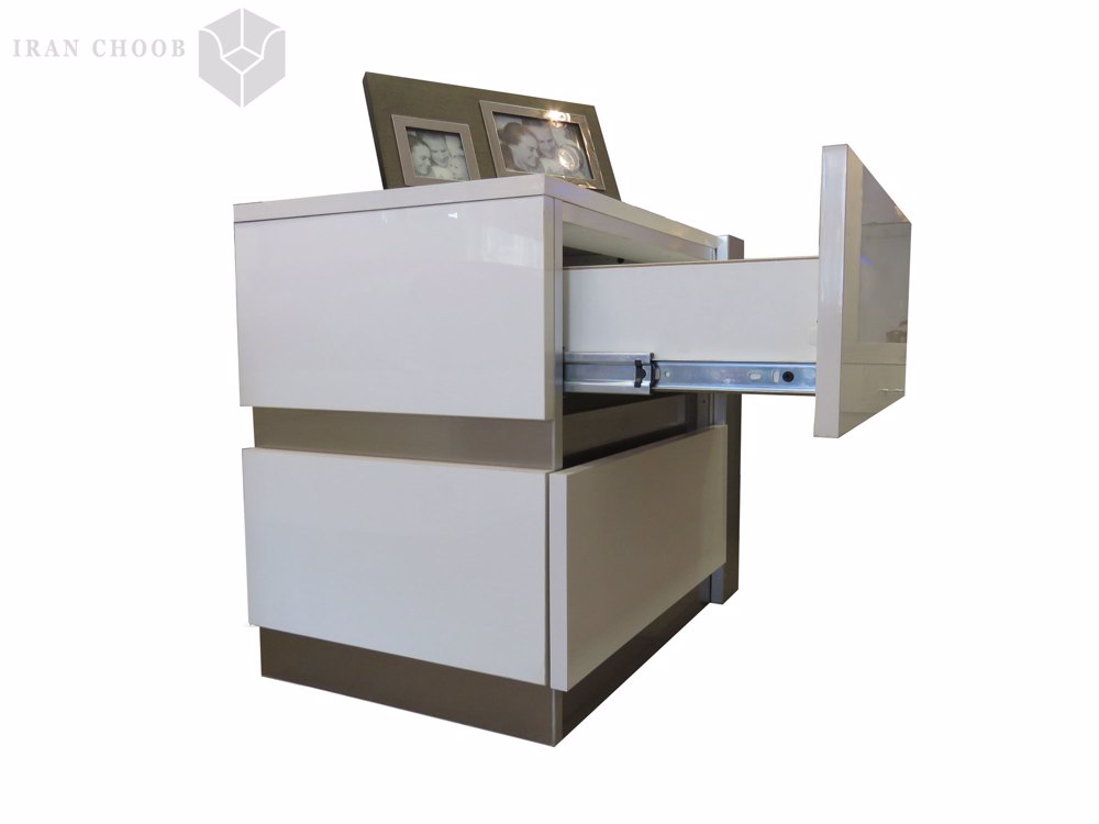 سرویس خواب ورونیکا  2