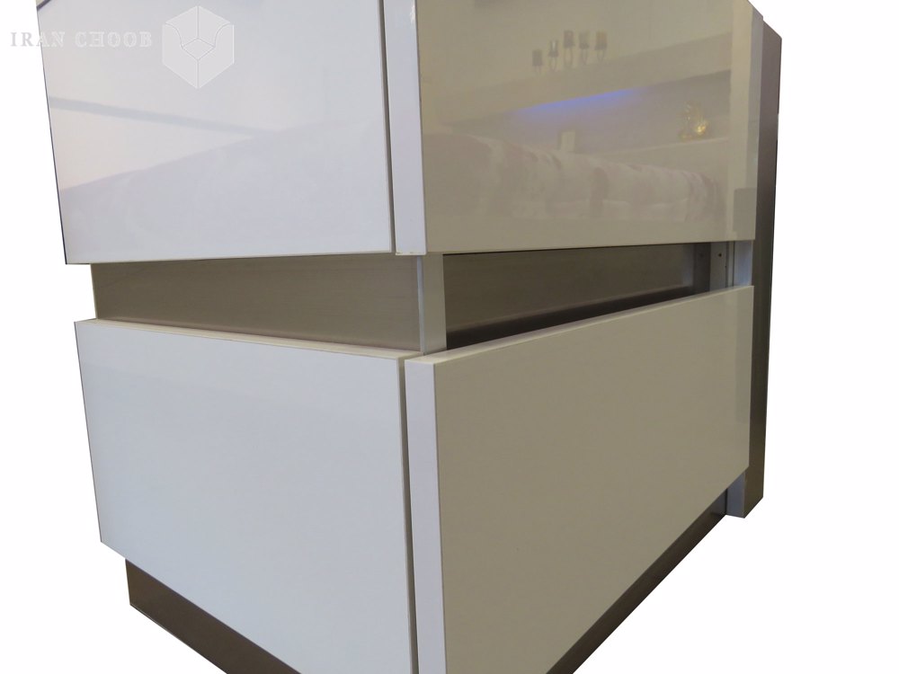 سرویس خواب ورونیکا  3