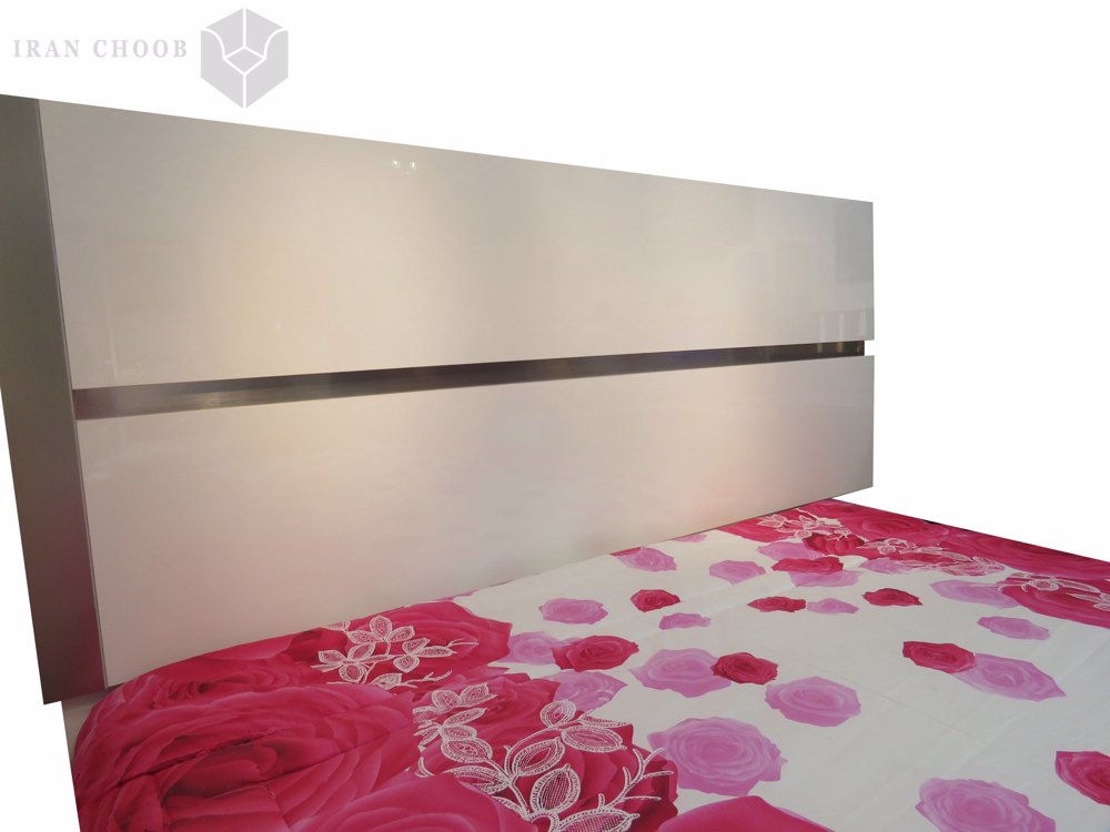 سرویس خواب ورونیکا  4