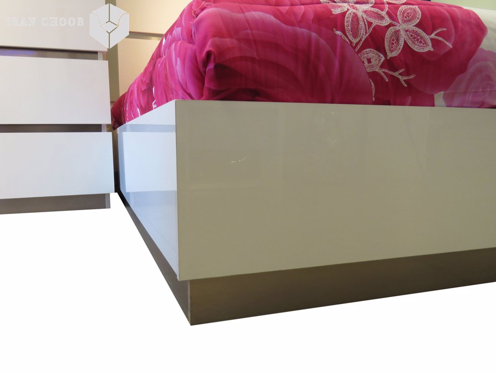 سرویس خواب ورونیکا  5