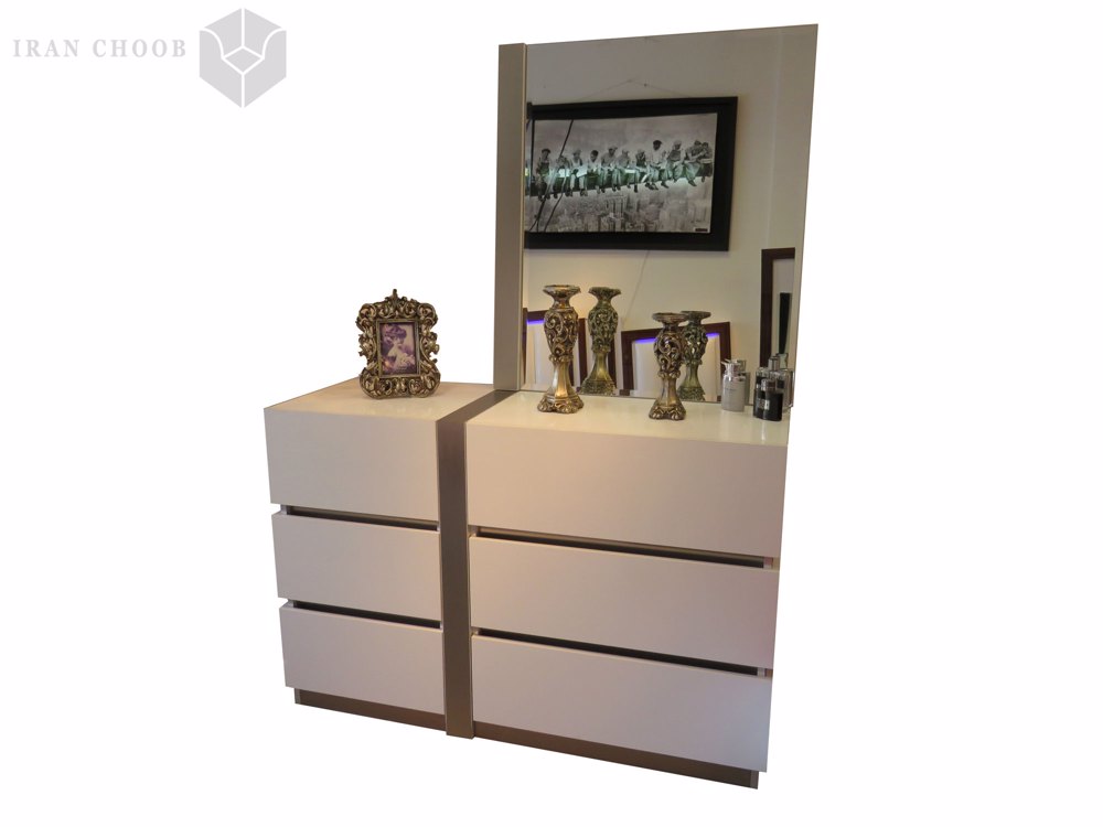 سرویس خواب ورونیکا  6