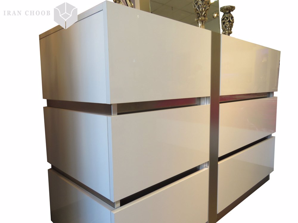 سرویس خواب ورونیکا  7