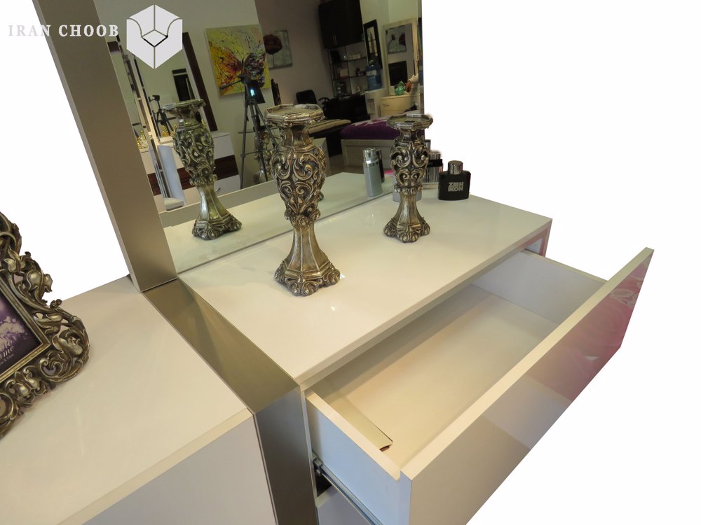 سرویس خواب ورونیکا  9