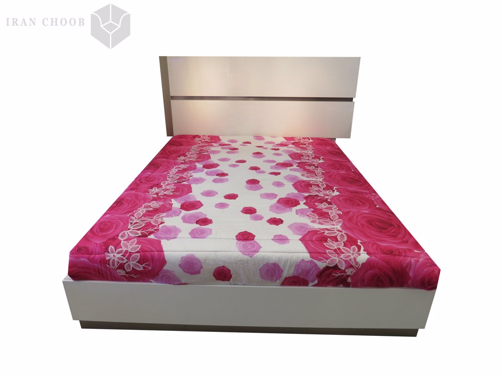 تخت خواب ورونیکا  1