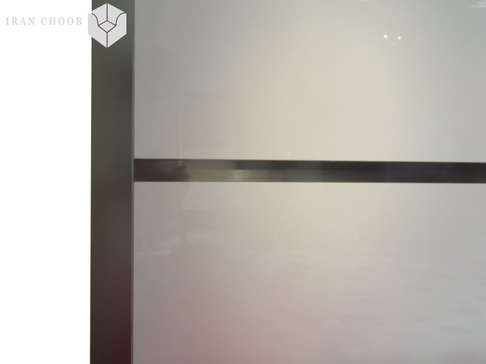 تخت خواب ورونیکا  3