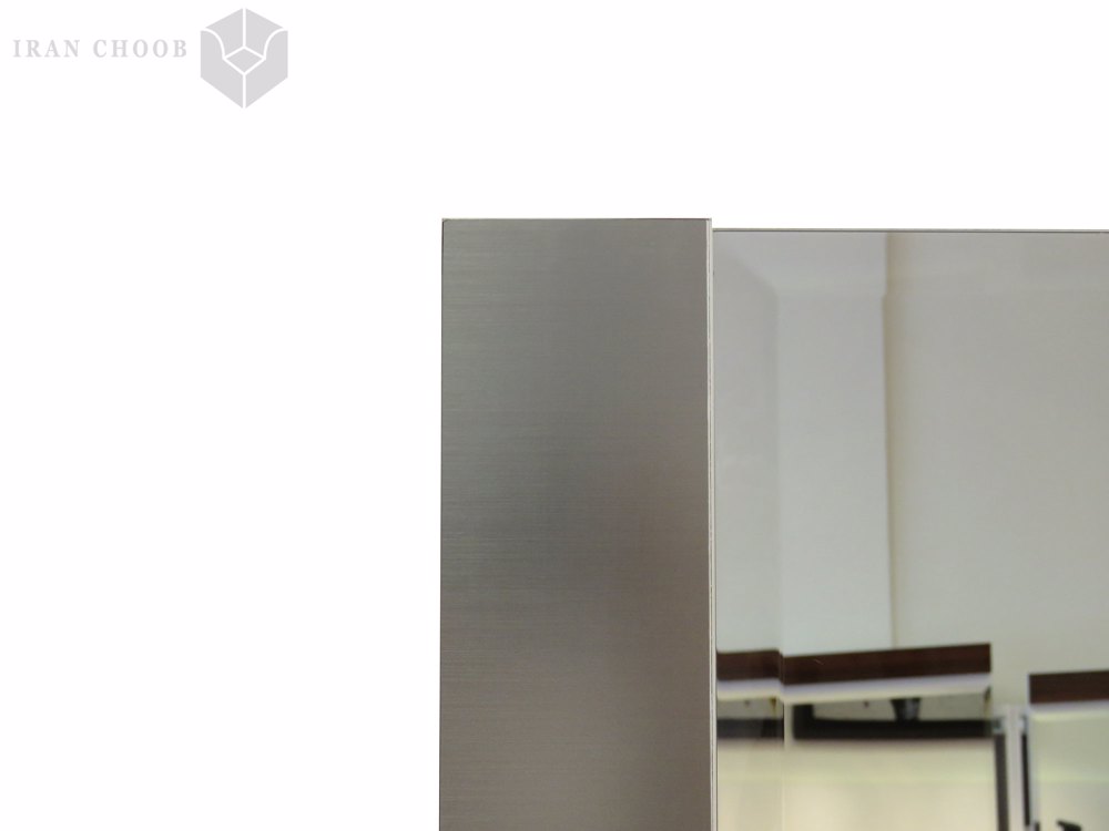 دراور و قاب آینه سرویس خواب ورونیکا  7