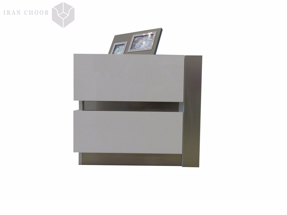 پاتختی سرویس خواب ورونیکا  1