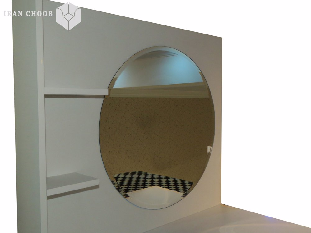 سرویس خواب سایان  6