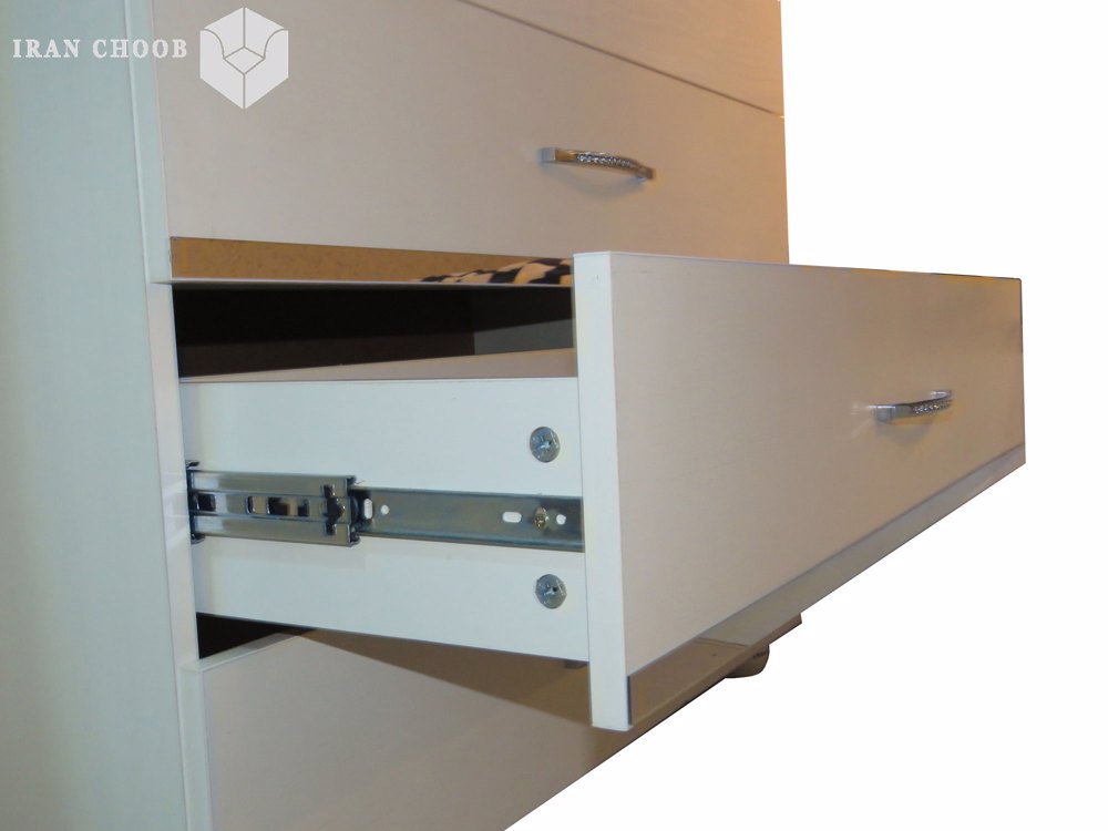 سرویس خواب سایان  8