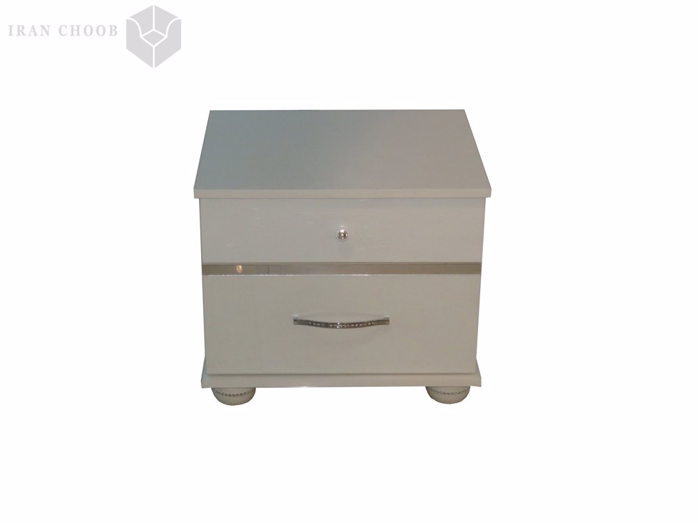 پاتختی سرویس خواب سایان  2