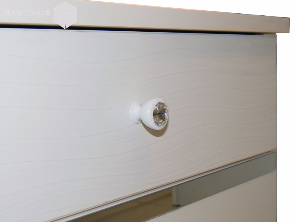 پاتختی سرویس خواب سایان  3