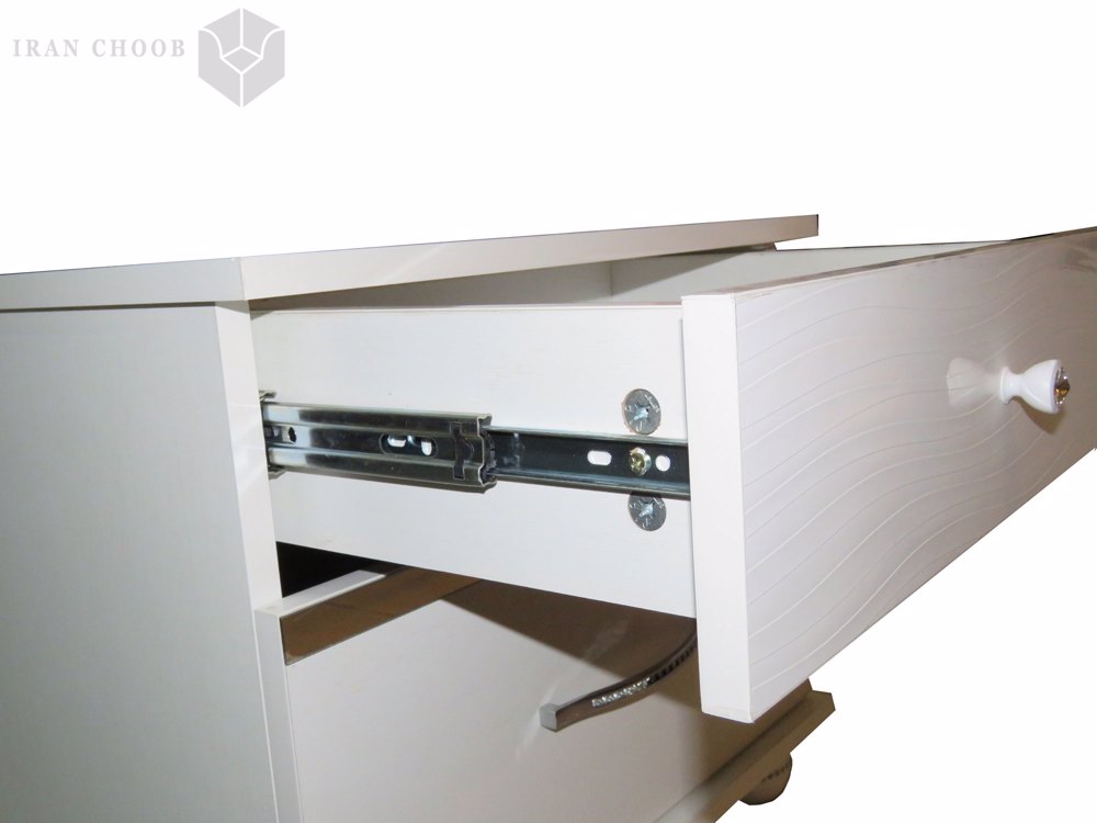 پاتختی سرویس خواب سایان  4