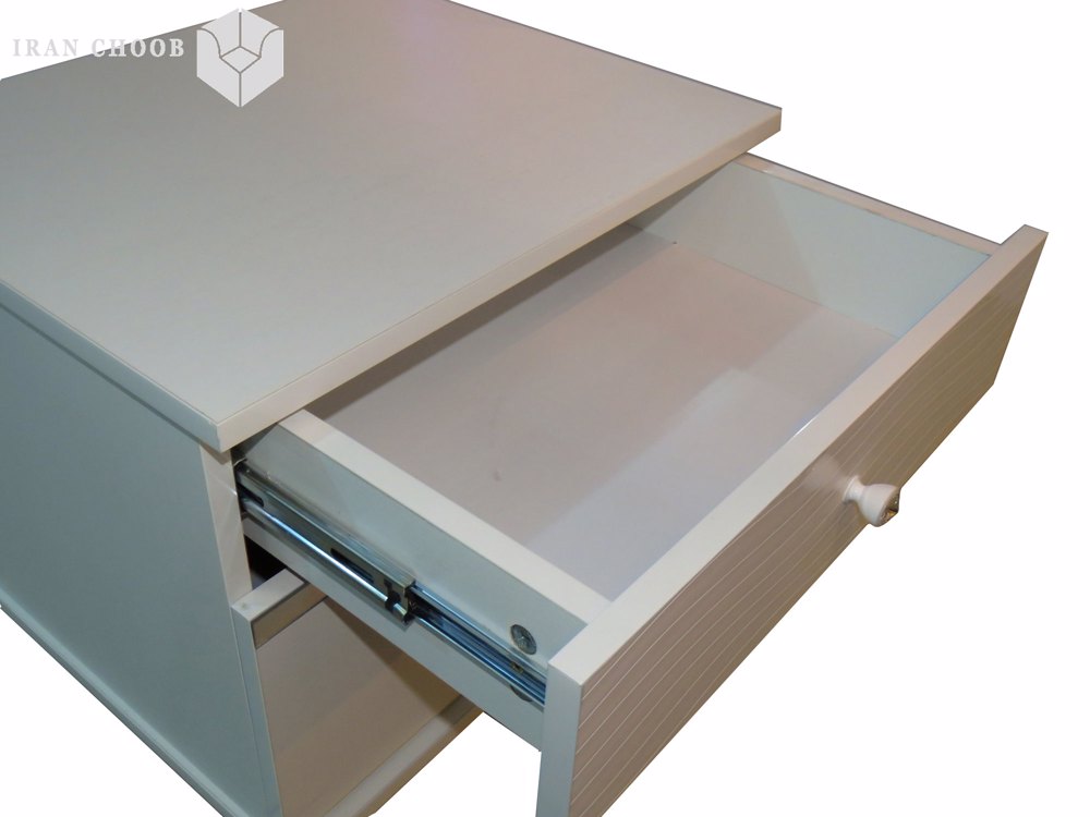 پاتختی سرویس خواب سایان  5