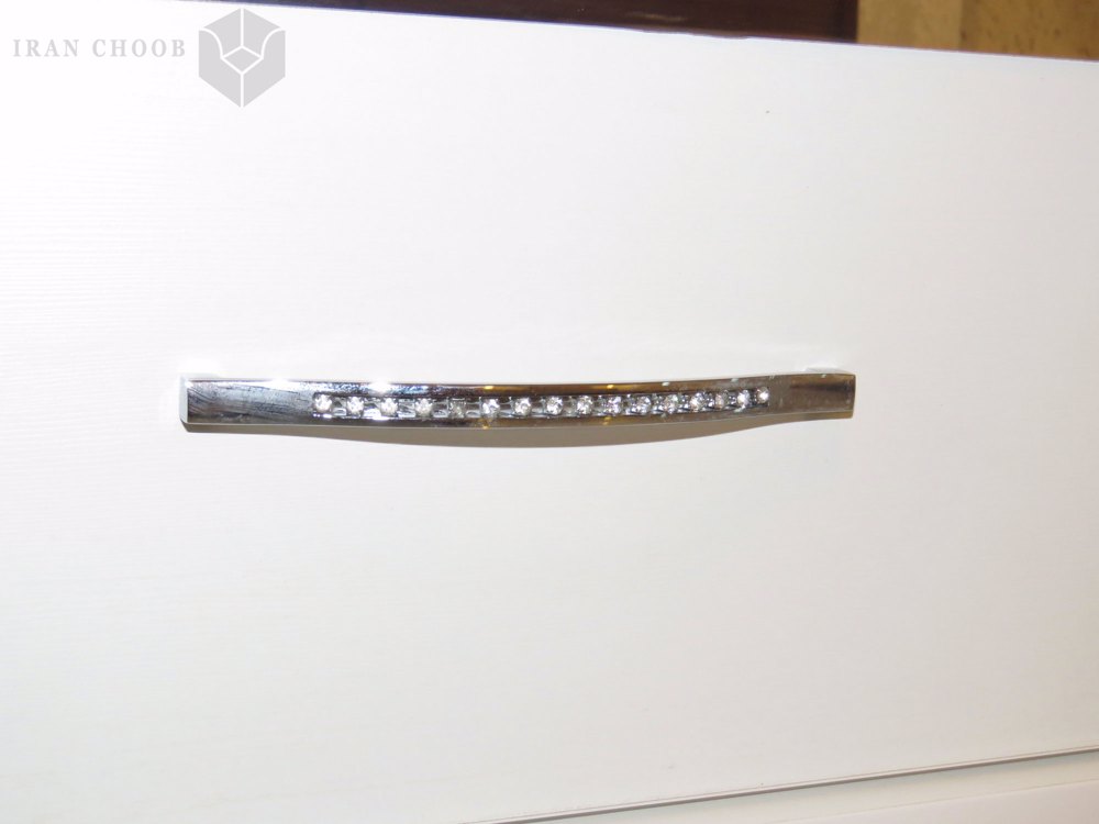 پاتختی سرویس خواب سایان  6