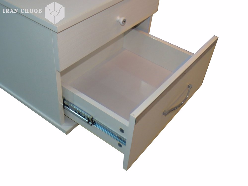 پاتختی سرویس خواب سایان  7