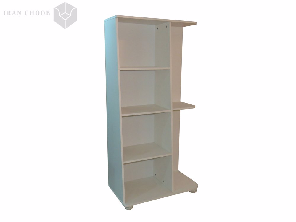 کتابخانه ترکیز  1