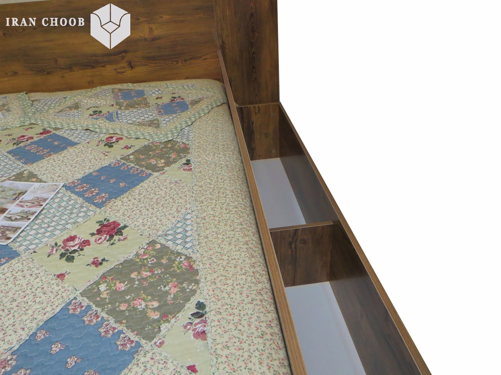 سرویس خواب آمیتیس  3