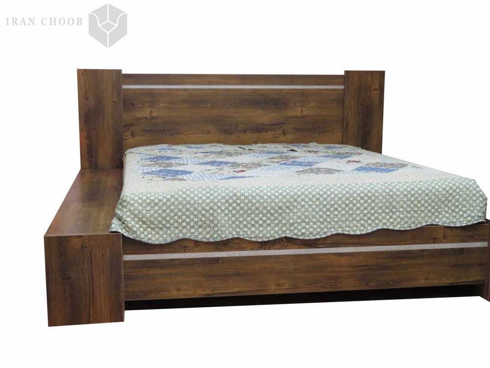 تخت خواب آمیتیس  1