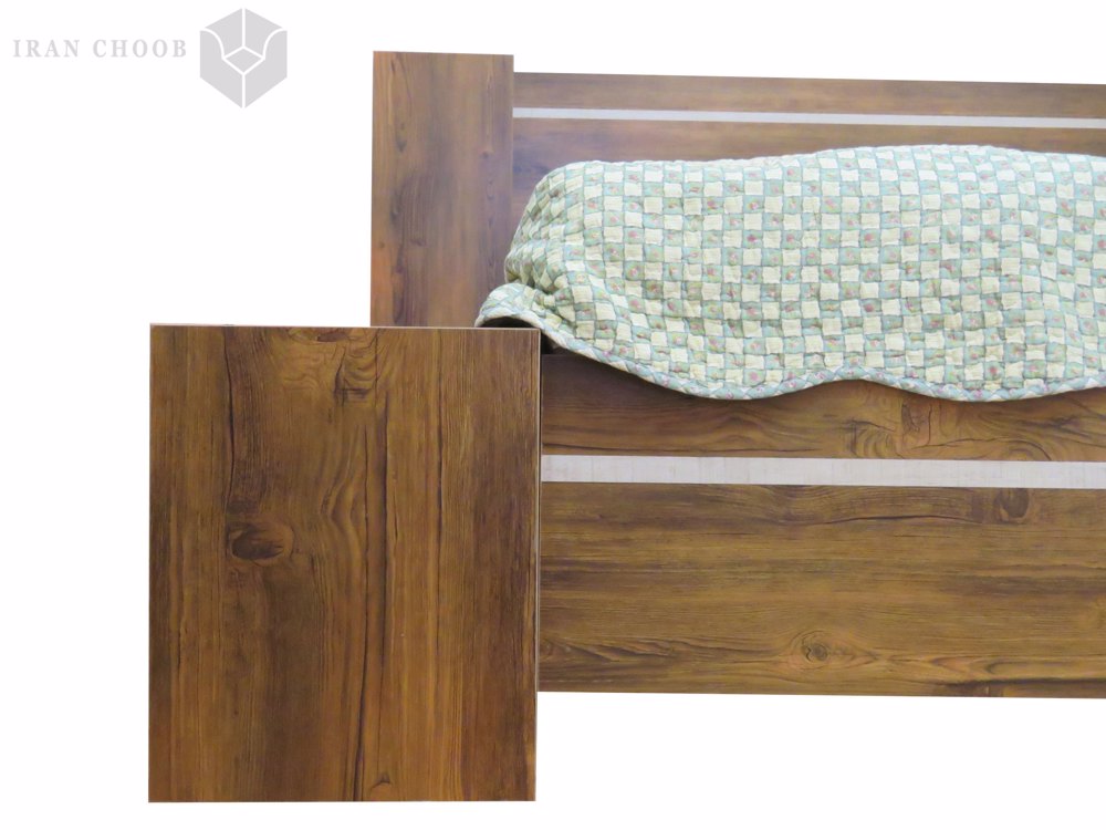 تخت خواب آمیتیس  2