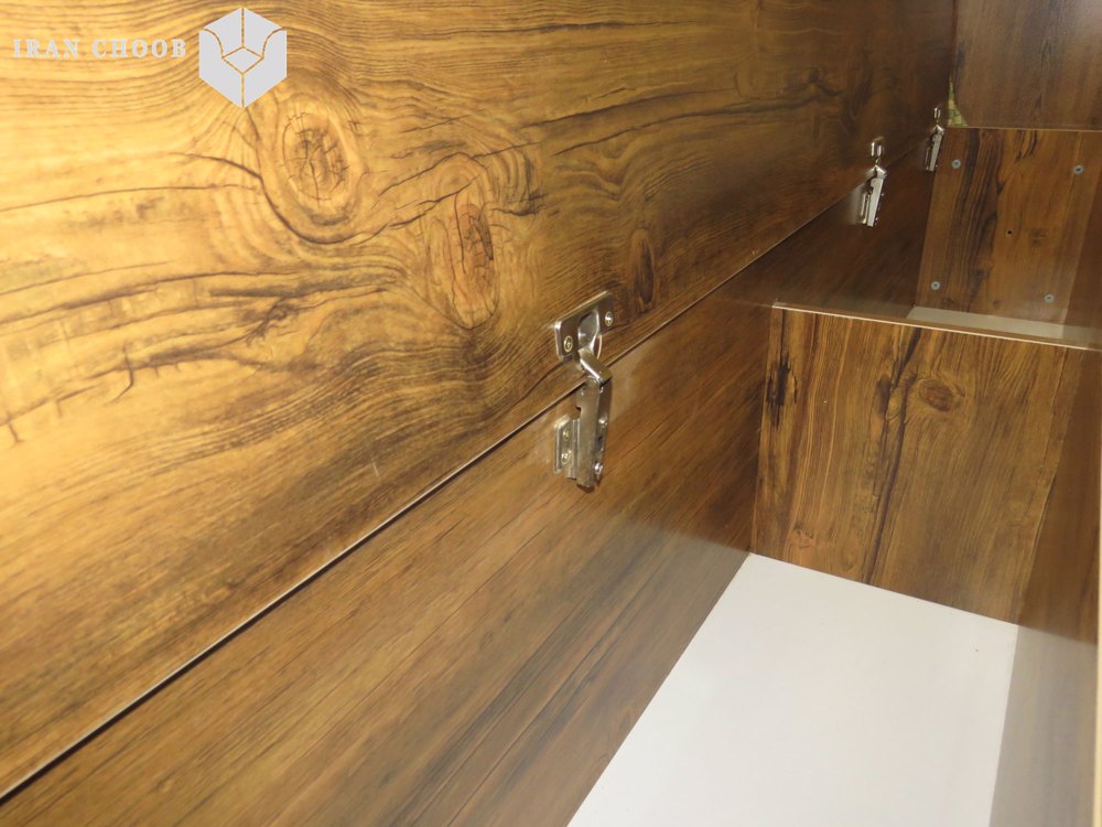 تخت خواب آمیتیس  5