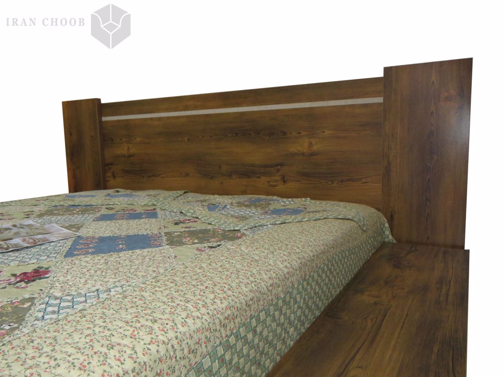 تخت خواب آمیتیس  6