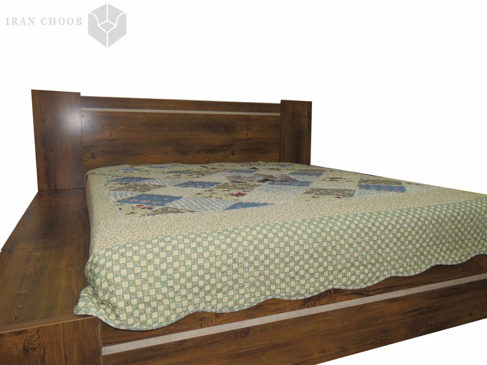 تخت خواب آمیتیس  8