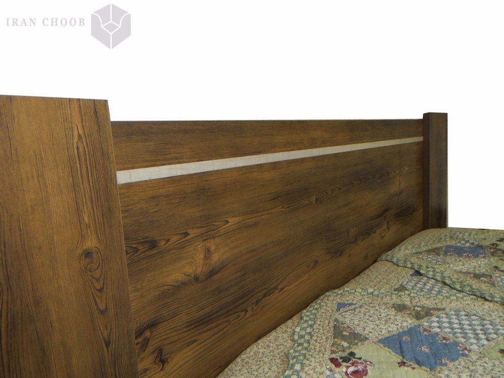 تخت خواب آمیتیس  7