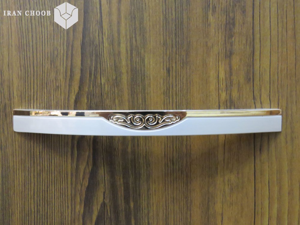 دراور و قاب آینه سرویس خواب آمیتیس  7