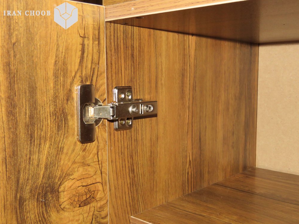 دراور و قاب آینه سرویس خواب آمیتیس  9