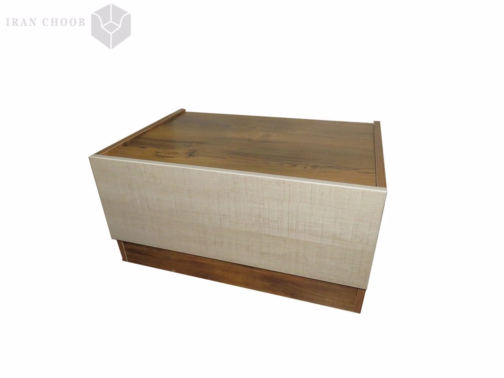 پاتختی سرویس خواب آمیتیس  2