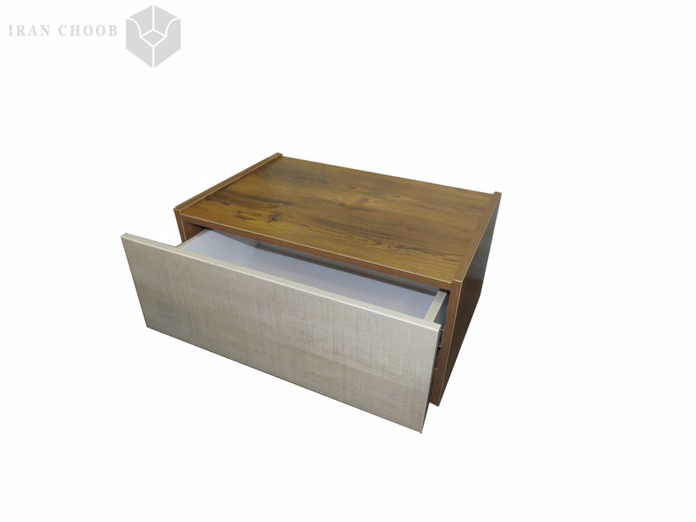 پاتختی سرویس خواب آمیتیس  1