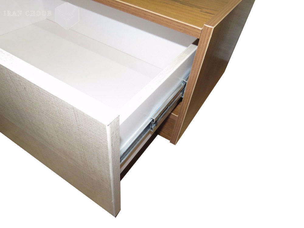 پاتختی سرویس خواب آمیتیس  3