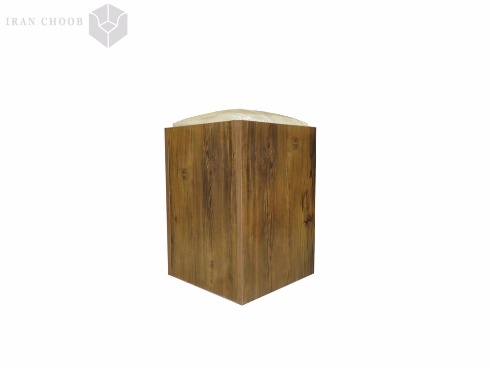 صندلی سرویس خواب آمیتیس  1