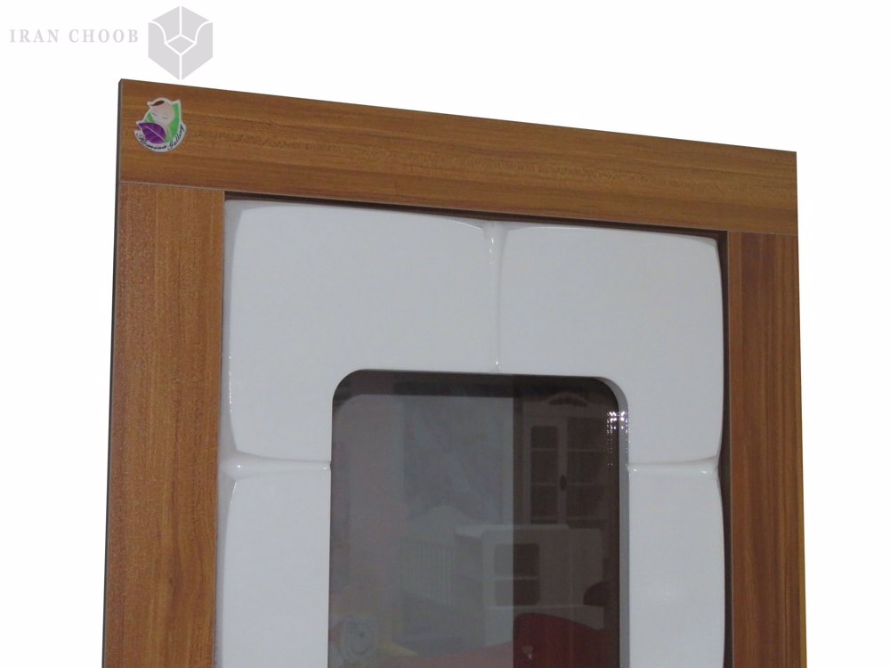 ویترین سرویس خواب نوزاد لکسوس  3