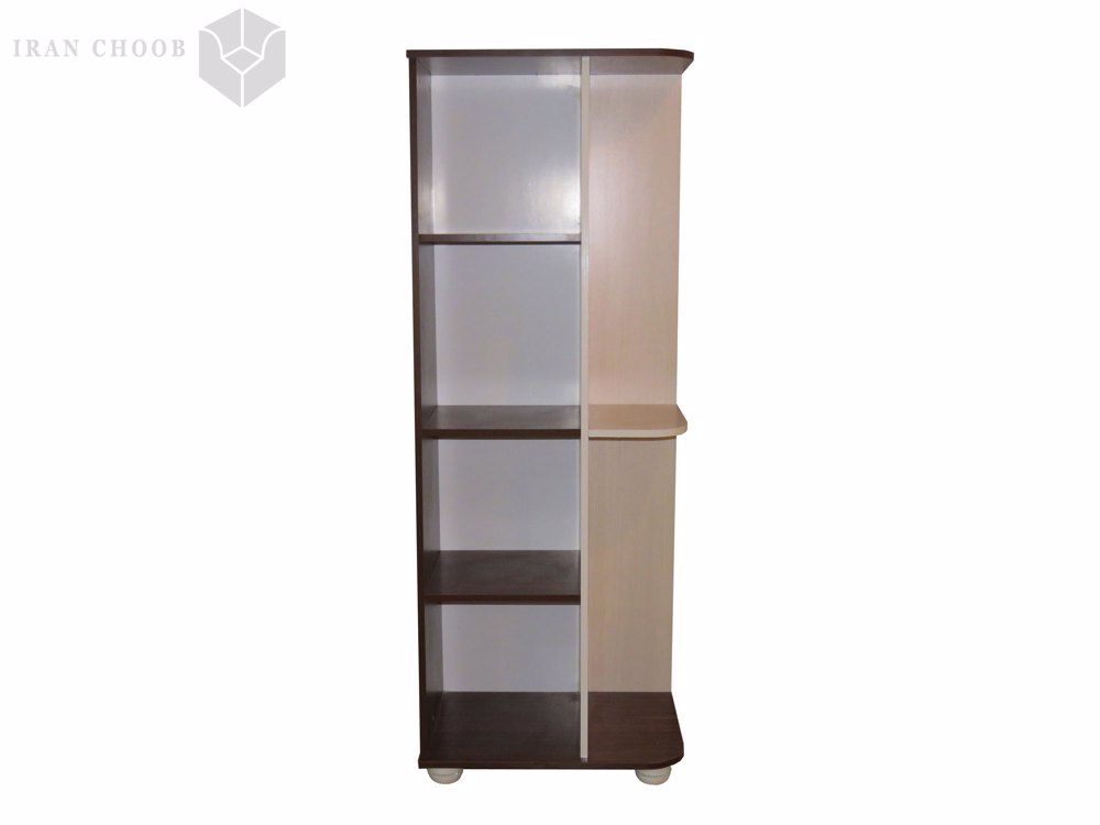 کتابخانه ترکیز  1