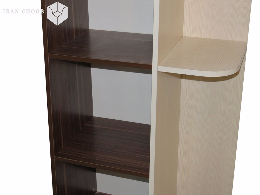 کتابخانه ترکیز  3