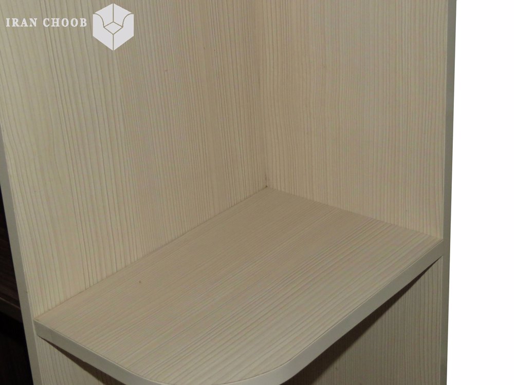 کتابخانه ترکیز  4